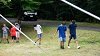 camp29 (252)_thumb.png